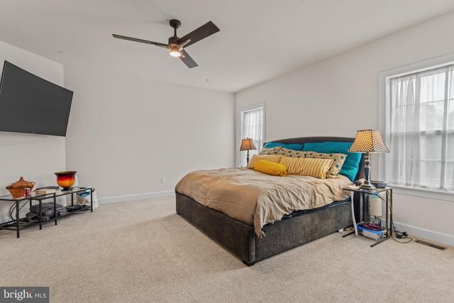 12904 WALKERS LN, Bowie, MD 20721
