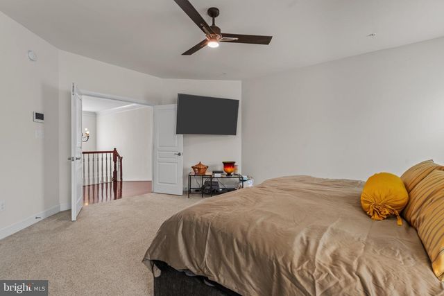 12904 WALKERS LN, Bowie, MD 20721