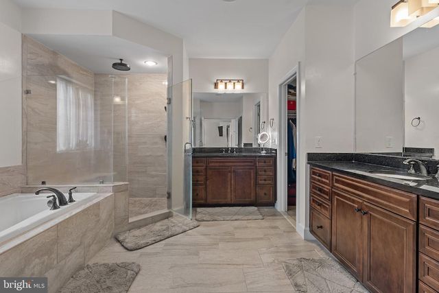 12904 WALKERS LN, Bowie, MD 20721
