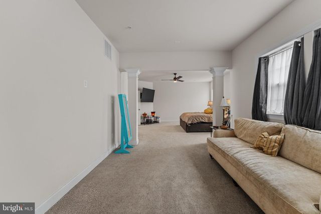 12904 WALKERS LN, Bowie, MD 20721