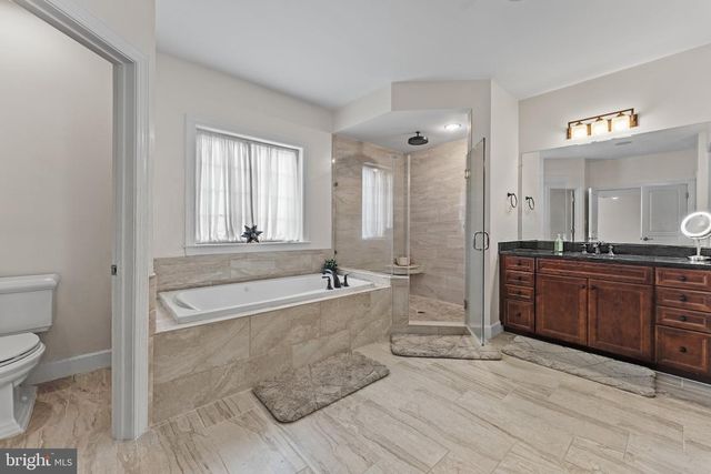 12904 WALKERS LN, Bowie, MD 20721