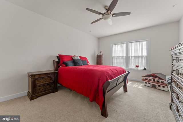 12904 WALKERS LN, Bowie, MD 20721