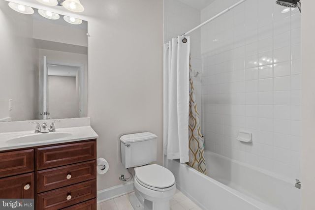 12904 WALKERS LN, Bowie, MD 20721