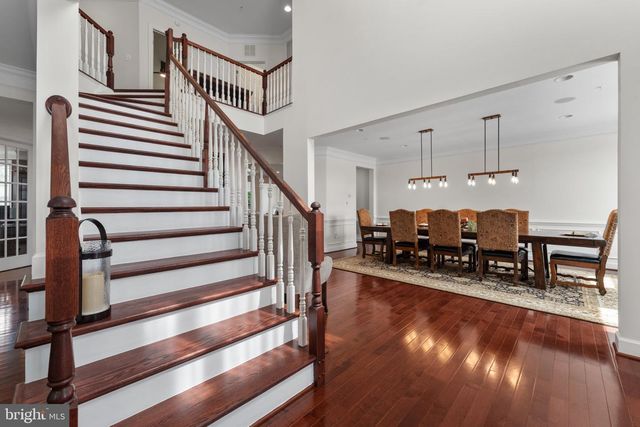 12904 WALKERS LN, Bowie, MD 20721