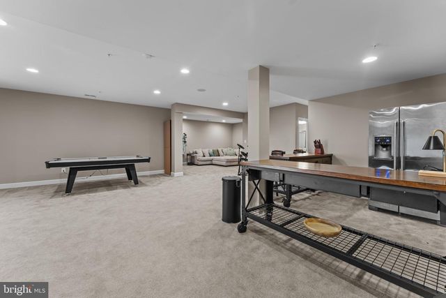 12904 WALKERS LN, Bowie, MD 20721