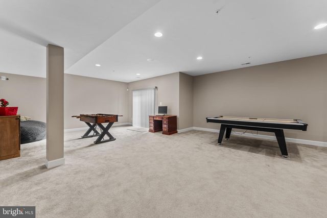 12904 WALKERS LN, Bowie, MD 20721