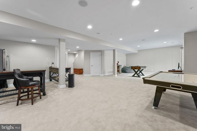 12904 WALKERS LN, Bowie, MD 20721