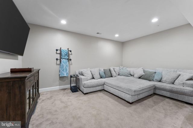 12904 WALKERS LN, Bowie, MD 20721