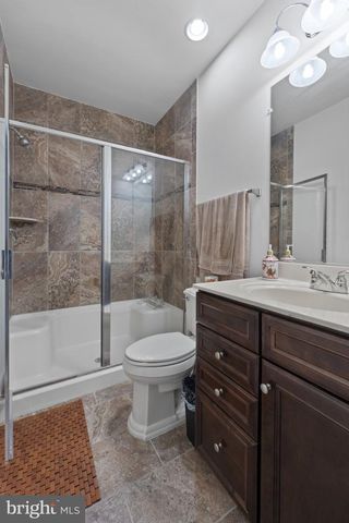 12904 WALKERS LN, Bowie, MD 20721