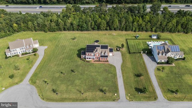 12904 WALKERS LN, Bowie, MD 20721