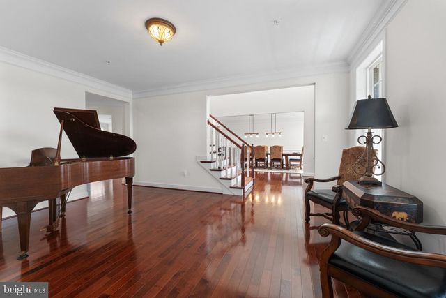 12904 WALKERS LN, Bowie, MD 20721