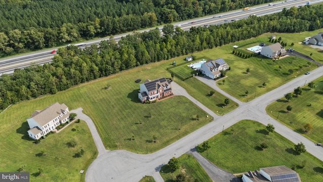 12904 WALKERS LN, Bowie, MD 20721