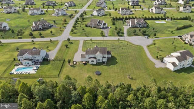 12904 WALKERS LN, Bowie, MD 20721