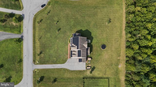 12904 WALKERS LN, Bowie, MD 20721