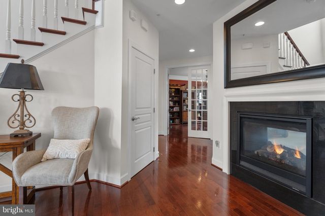12904 WALKERS LN, Bowie, MD 20721