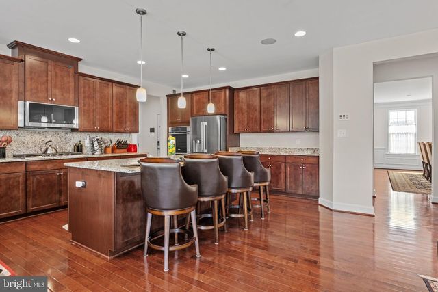 12904 WALKERS LN, Bowie, MD 20721