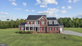 12904 WALKERS LN, Bowie, MD 20721
