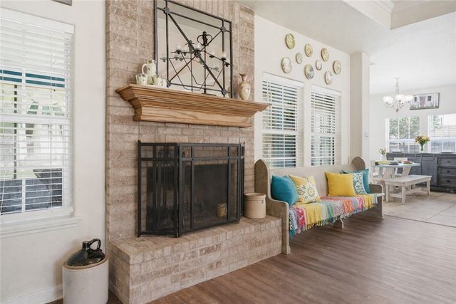 2030 4th St, Ingleside, TX 78362
