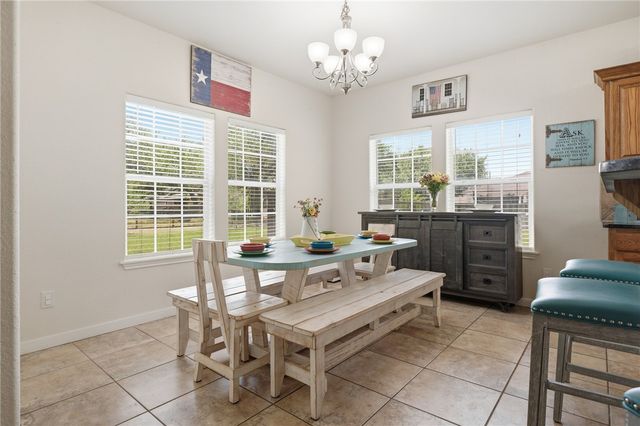 2030 4th St, Ingleside, TX 78362