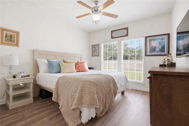 2030 4th St, Ingleside, TX 78362