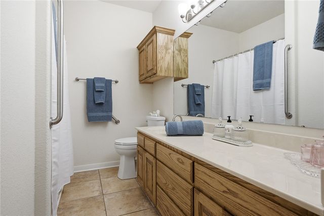2030 4th St, Ingleside, TX 78362