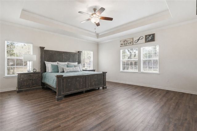 2030 4th St, Ingleside, TX 78362