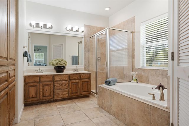 2030 4th St, Ingleside, TX 78362