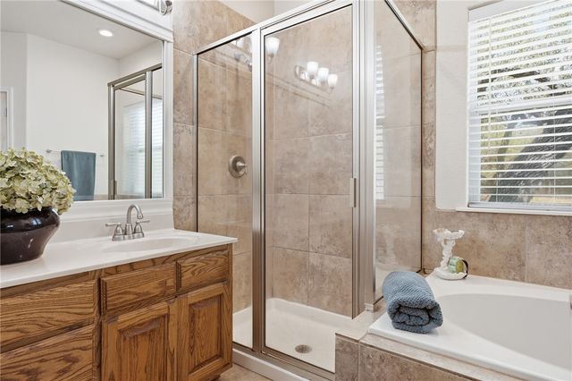 2030 4th St, Ingleside, TX 78362