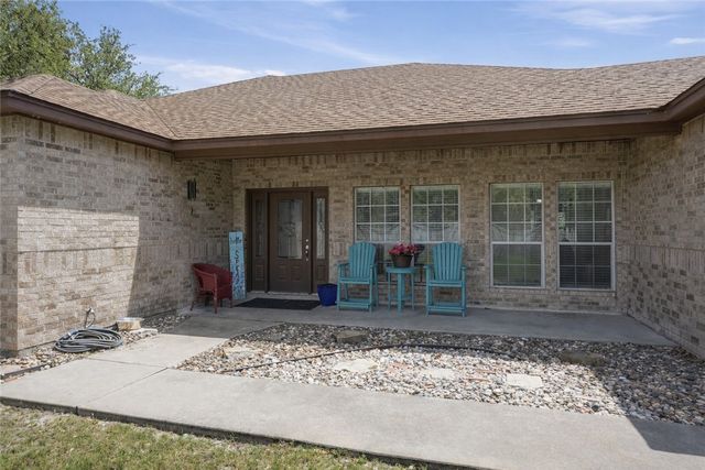 2030 4th St, Ingleside, TX 78362