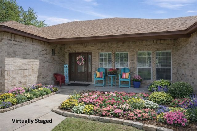 2030 4th St, Ingleside, TX 78362