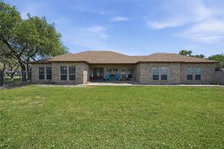 2030 4th St, Ingleside, TX 78362