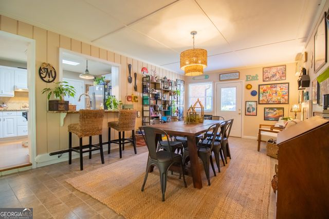 201 Beaver Run Drive, Warner Robins, GA 31088