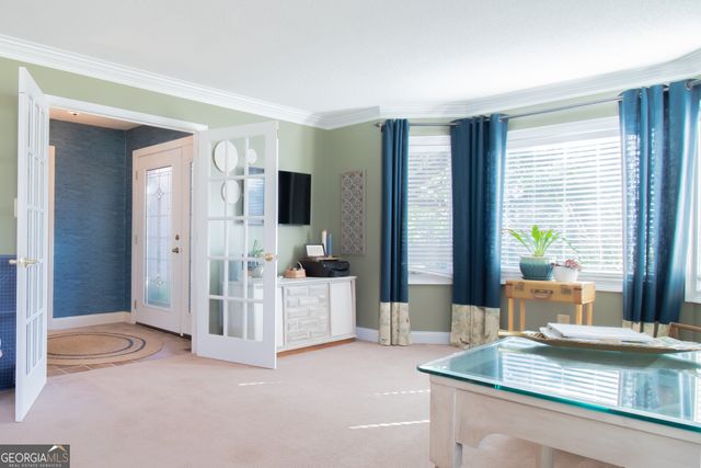 201 Beaver Run Drive, Warner Robins, GA 31088