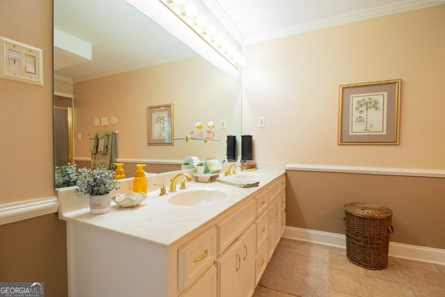 201 Beaver Run Drive, Warner Robins, GA 31088