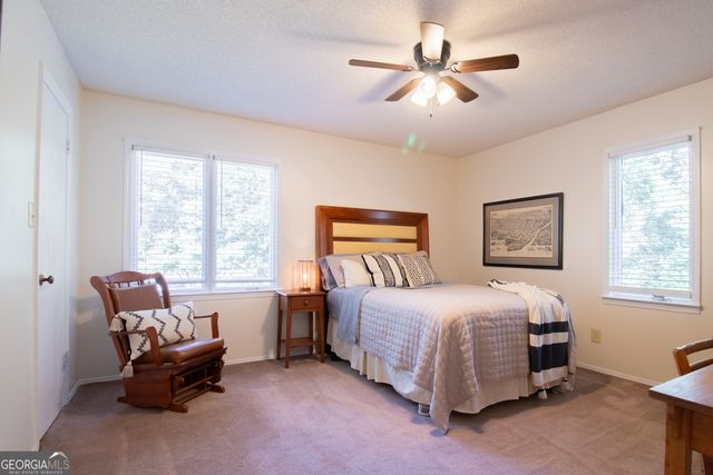 201 Beaver Run Drive, Warner Robins, GA 31088