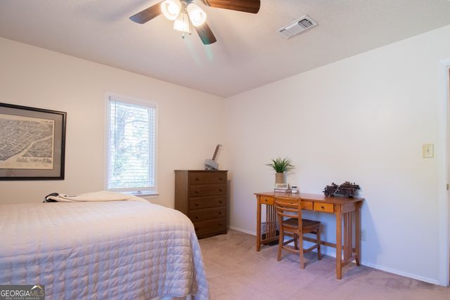 201 Beaver Run Drive, Warner Robins, GA 31088