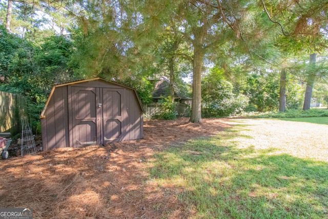 201 Beaver Run Drive, Warner Robins, GA 31088