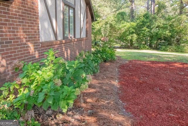 201 Beaver Run Drive, Warner Robins, GA 31088