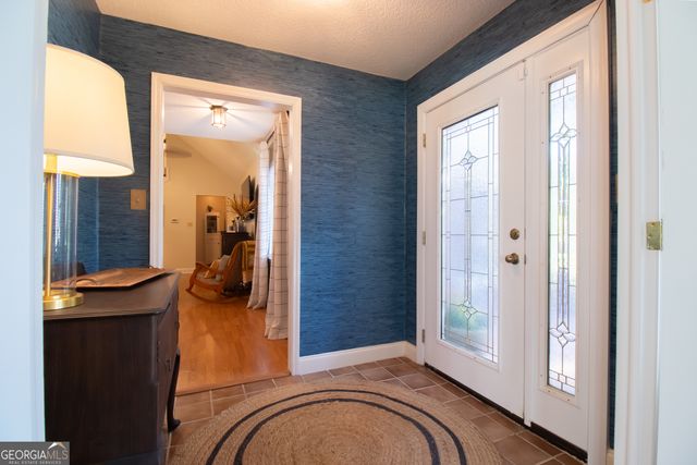 201 Beaver Run Drive, Warner Robins, GA 31088