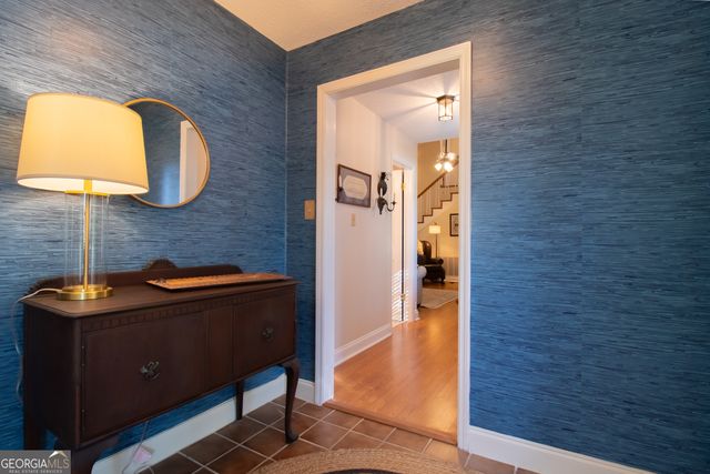 201 Beaver Run Drive, Warner Robins, GA 31088