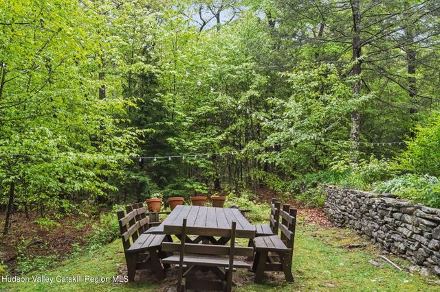 425 North Lake Road, Tannersville, NY 12485