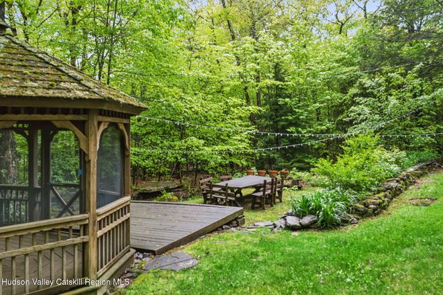 425 North Lake Road, Tannersville, NY 12485