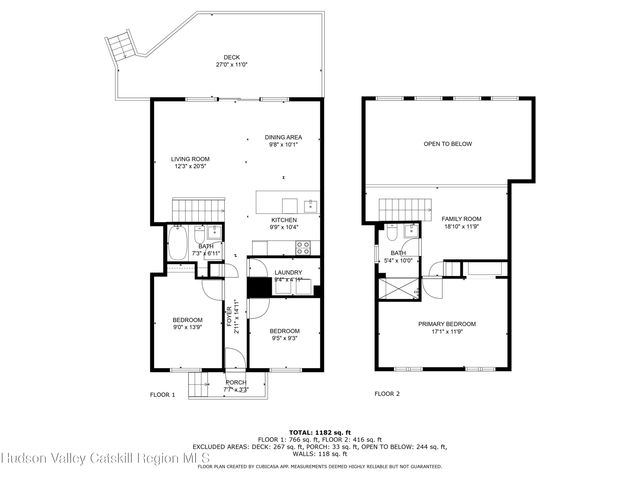 425 North Lake Road, Tannersville, NY 12485