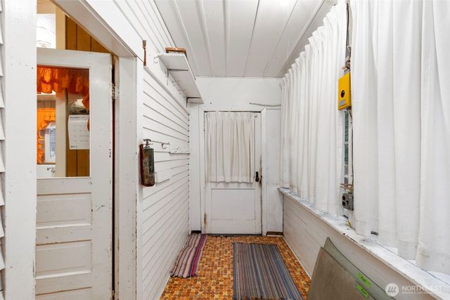 7111 Larson Lane NW, Seabeck, WA 98380