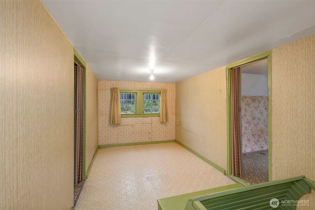 7111 Larson Lane NW, Seabeck, WA 98380