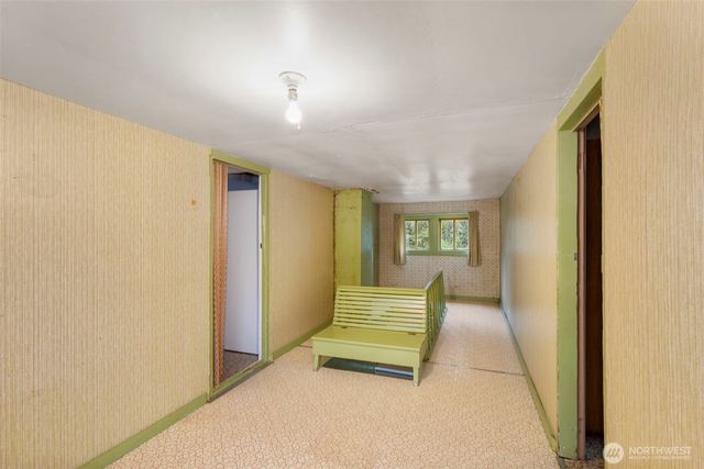 7111 Larson Lane NW, Seabeck, WA 98380