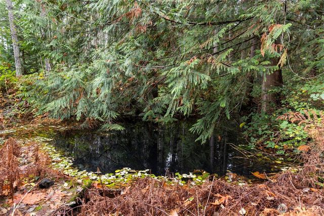 7111 Larson Lane NW, Seabeck, WA 98380