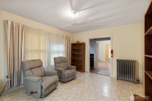 7111 Larson Lane NW, Seabeck, WA 98380