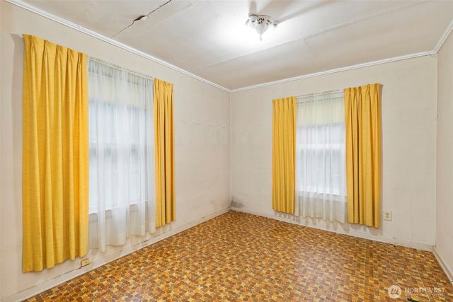 7111 Larson Lane NW, Seabeck, WA 98380