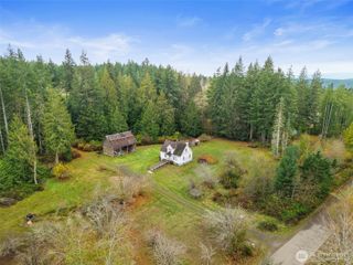7111 Larson Lane NW, Seabeck, WA 98380